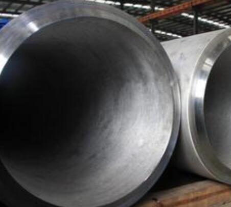 ��ڏ��o(w��)�p䓹�