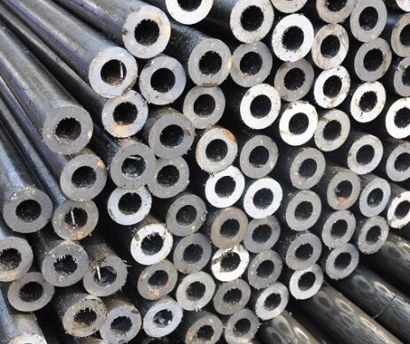 С�ڏ��o(w��)�p䓹�