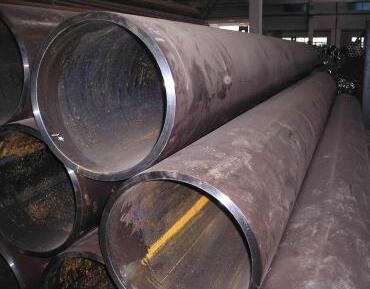 ��U(ku��)�o(w��)�p��