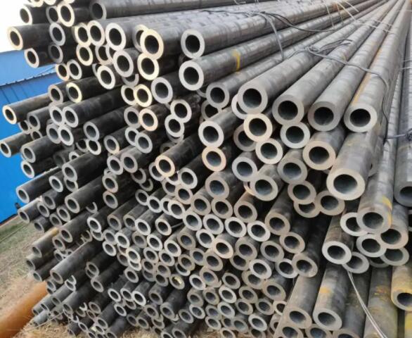 �o(w��)�p��