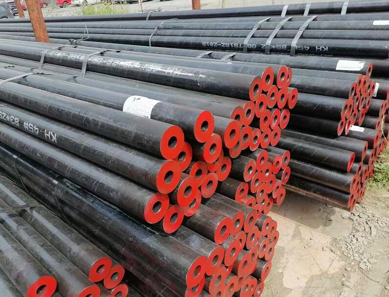 45#�o(w��)�p䓹�