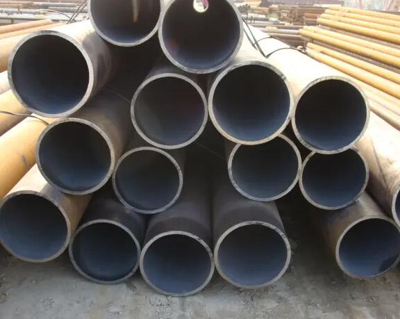 ��ڏ��o(w��)�p䓹�