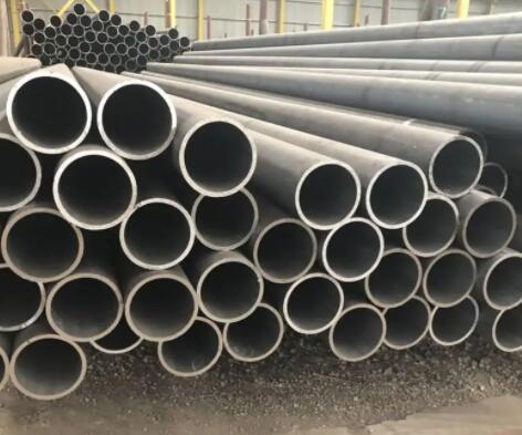 27simn�o(w��)�p��